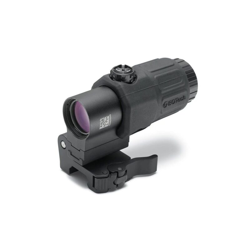 EG EOTech G33 3X Magnifier 06