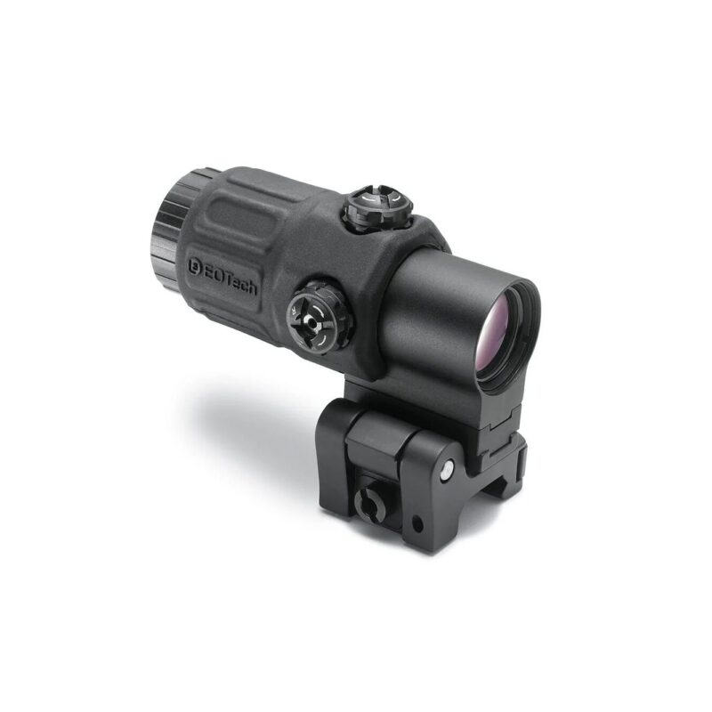 EG EOTech G33 3X Magnifier 07