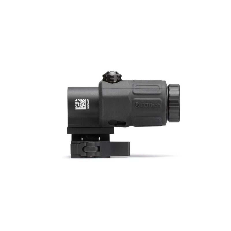 EG EOTech G33 3X Magnifier 08