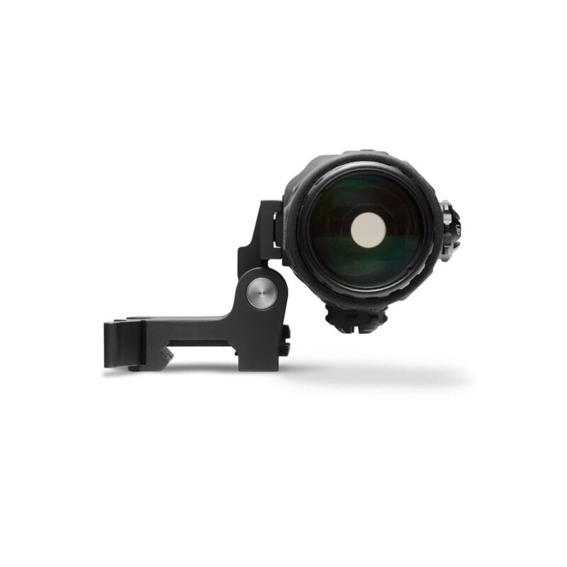 EG EOTech G33 3X Magnifier 09