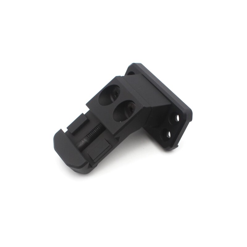 EG T2/RMR Mount