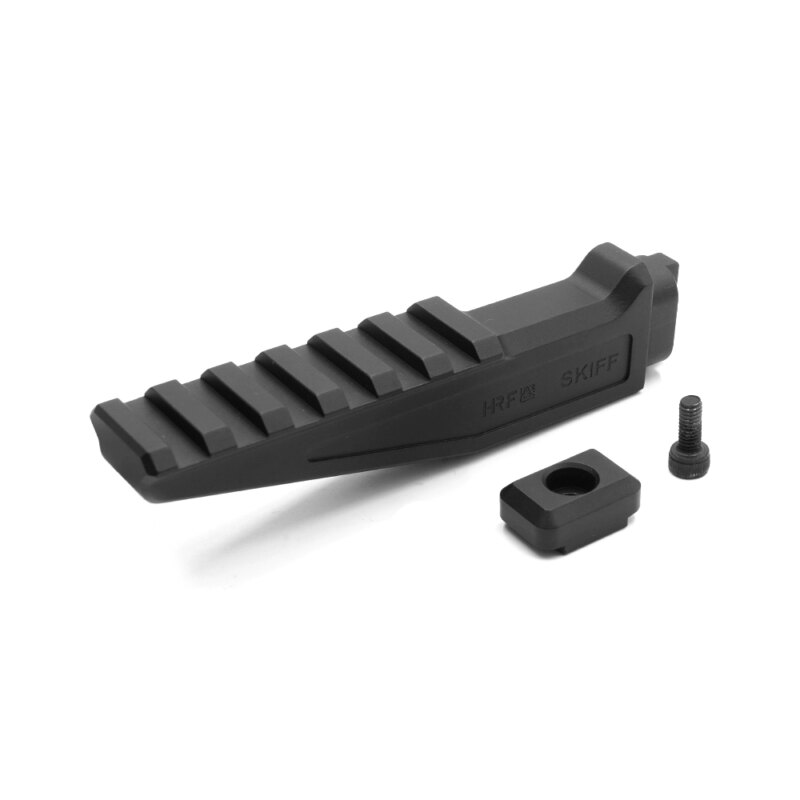 EVOLUITON GEAR - HRF Style SKIFF for UNIITI FAST Mount