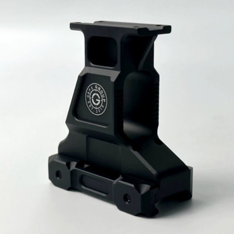 MRO GBRS 2.91 Special Height Increasing Mount by EG