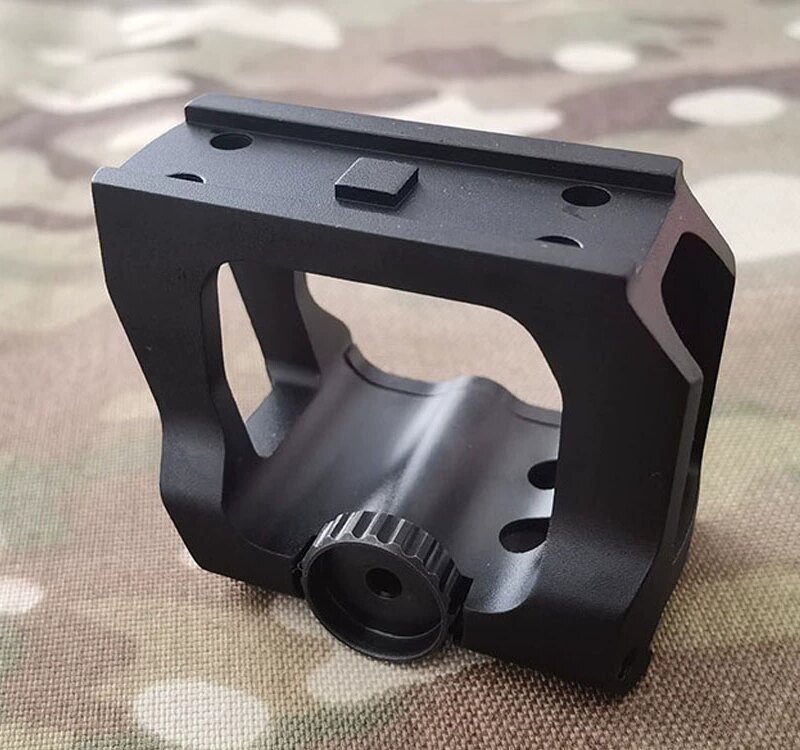 EG Micro T2 1.54''/1.93'' LEAP/01 Mount