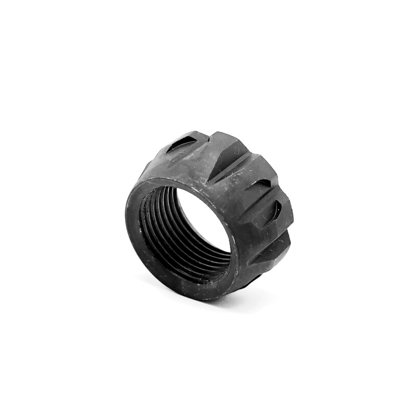 Strike Industries Nut