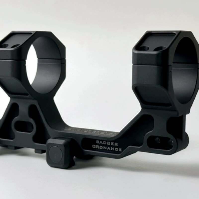 EVOLUTION GEAR PA Quick Eye-Opening 1-6x Original Quick Sight