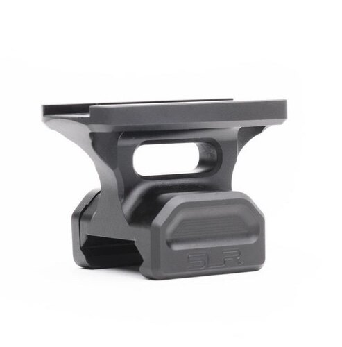 SLR T1 T2 Optic Mount, Lower 1/3rd