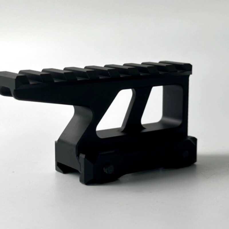 EG 558 GBRS FTC Special Height Increasing Mount