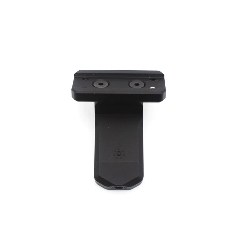 EG T2/RMR Mount