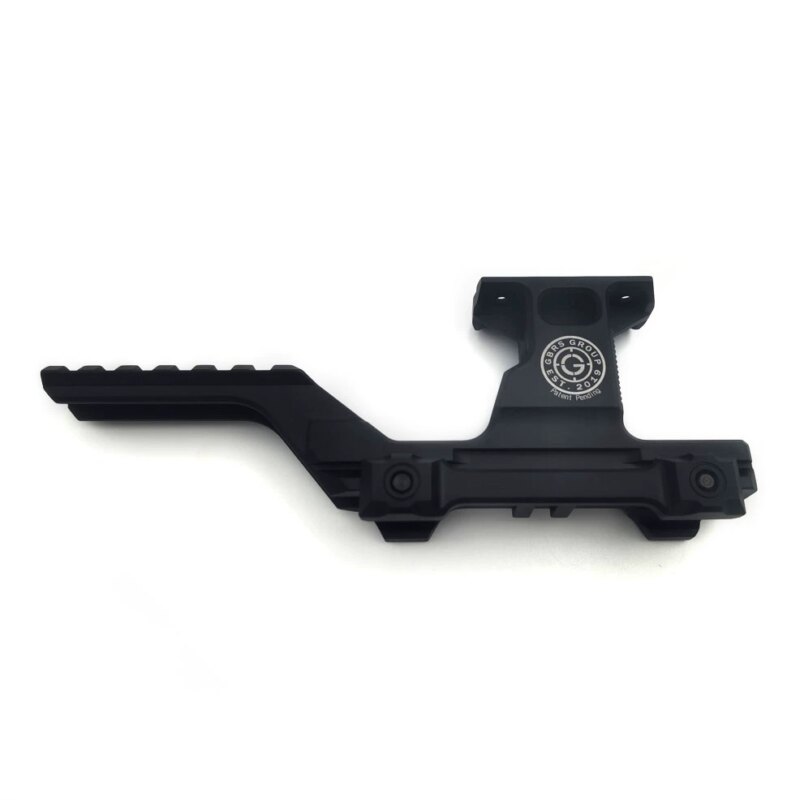 EG Replica GBRS Hydra Mount