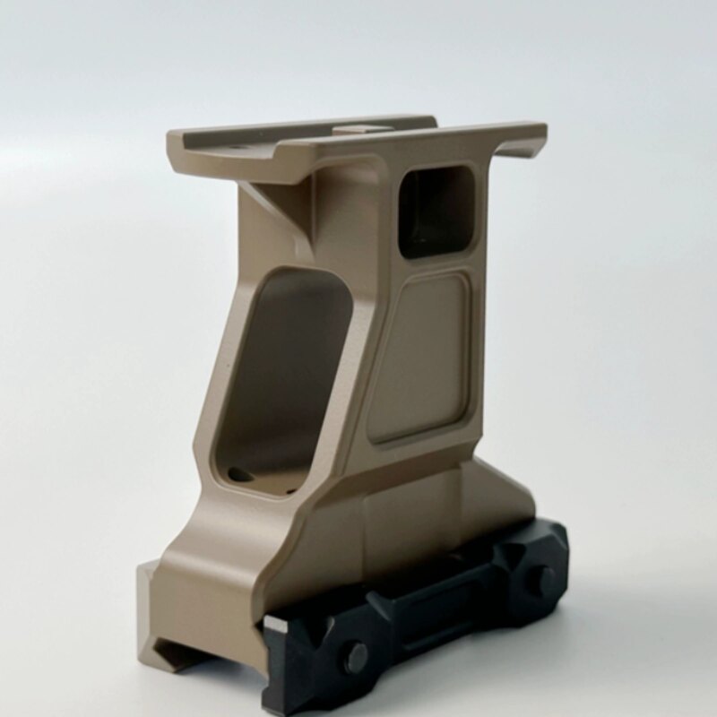 EG T2 GBRS Special Height Scope Rising Mount