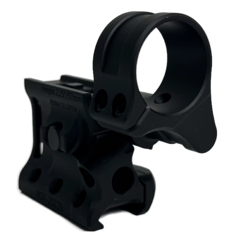 EG RDF-20225K Hybrid Scope Mount
