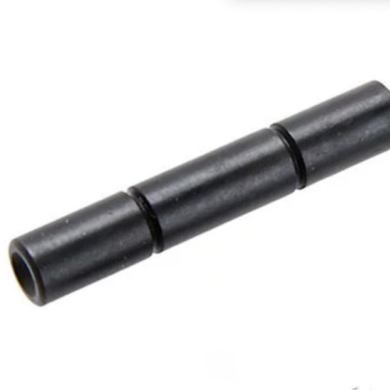 Steel Pin Set for Tokyo Marui MWS