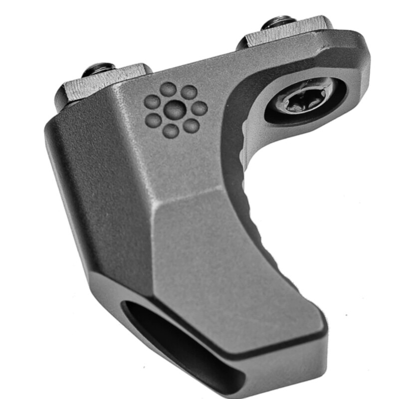 Sakura Hand Stop for MLOK