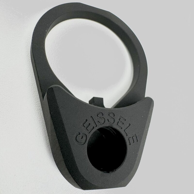 Geissele Quick Detach Sling Mount