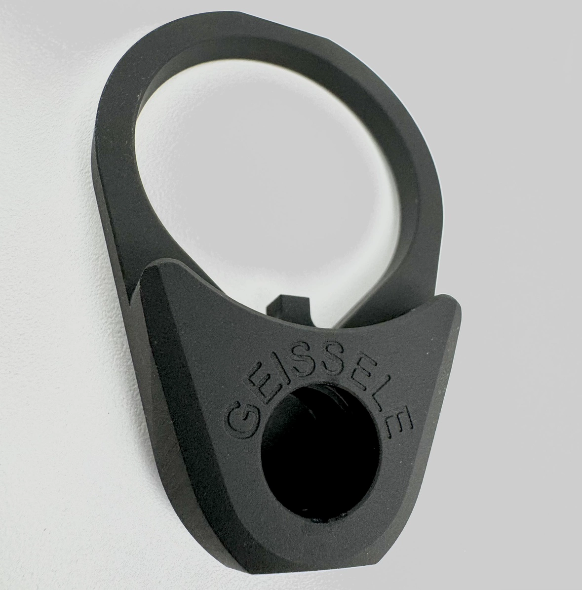 Geissele Quick Detach Sling Mount
