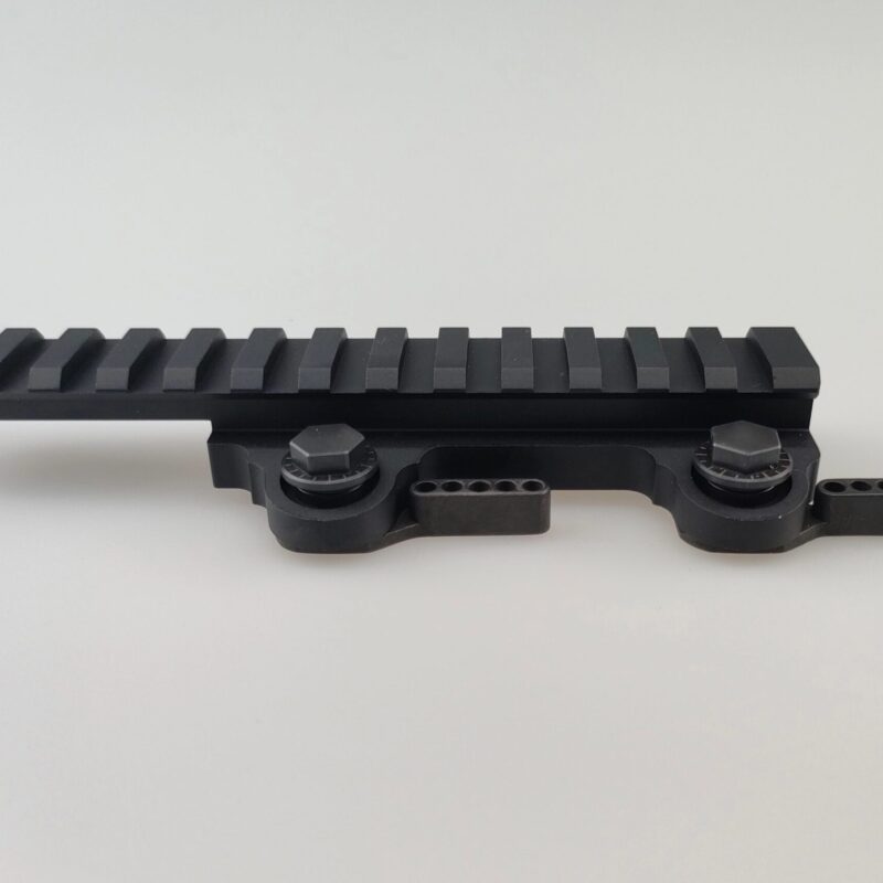 LaRue Tactical Picatinny Riser LT101