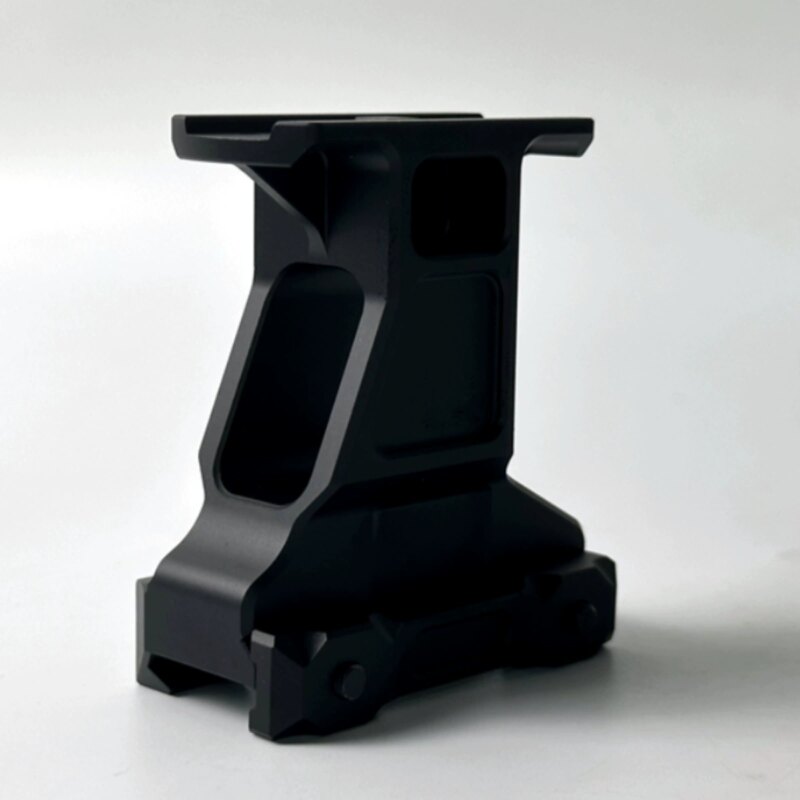 EG T2 GBRS Special Height Scope Rising Mount
