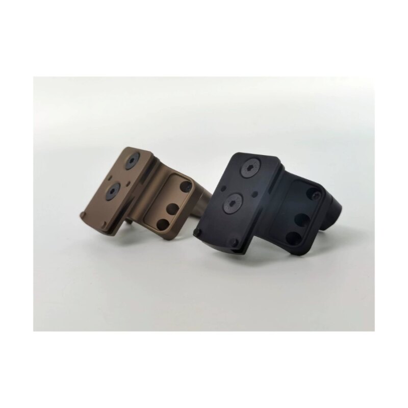 EG BOC Top Mount RMR Mounting Plate