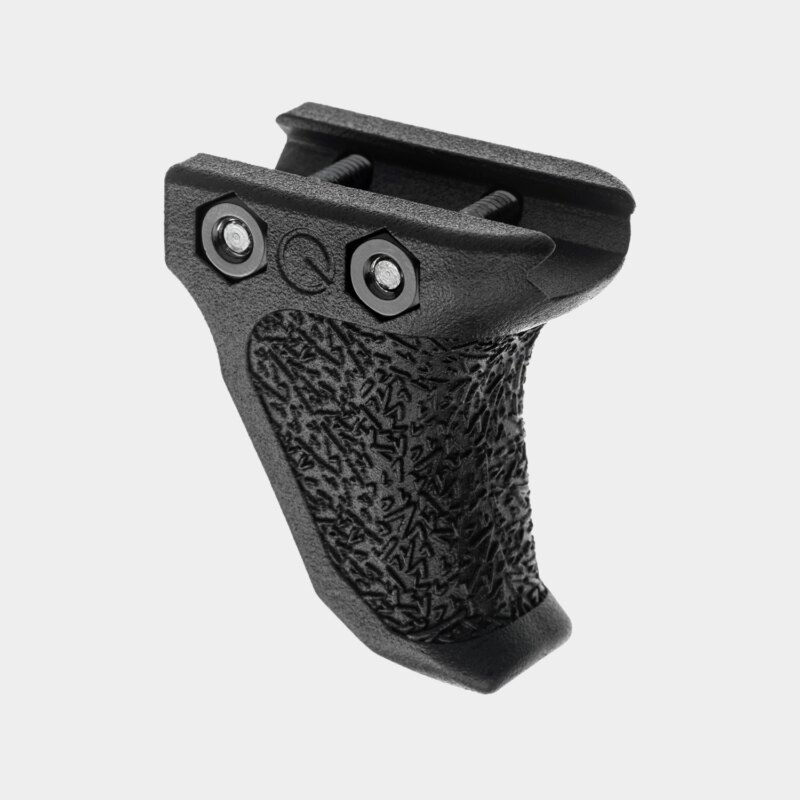 High-Quality Handbrake for Picatinny Rail, Nylon