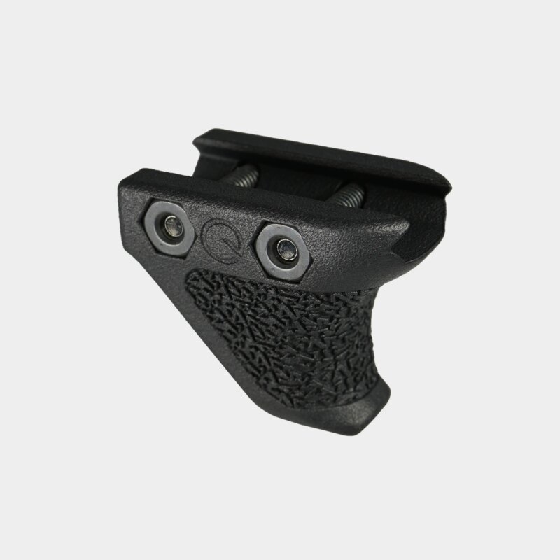 Mini Handbrake for Picatinny Rail
