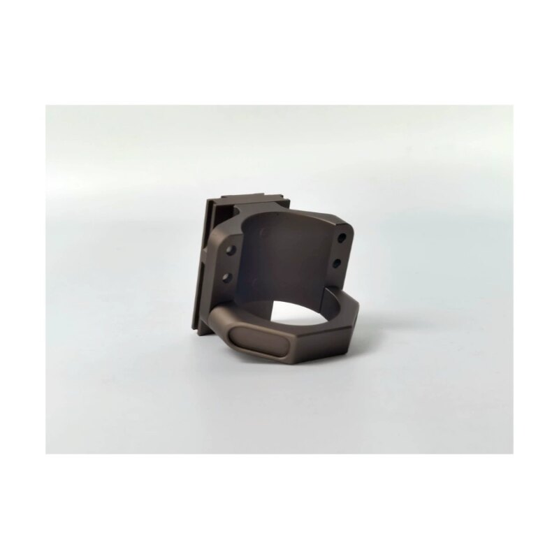 EG BOC Top Mount RMR Mounting Plate
