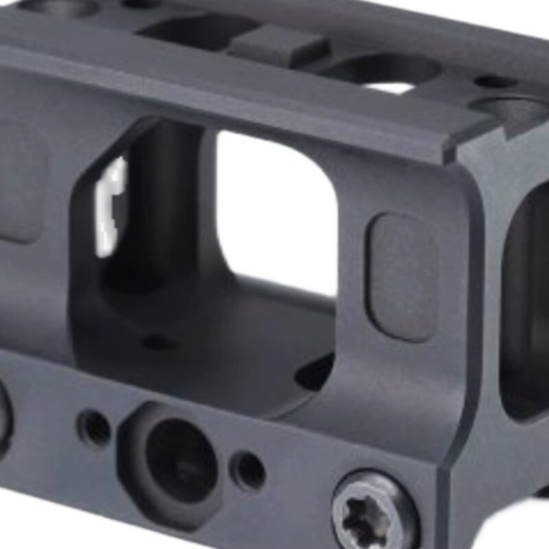 EG COMP M5S Red Dot