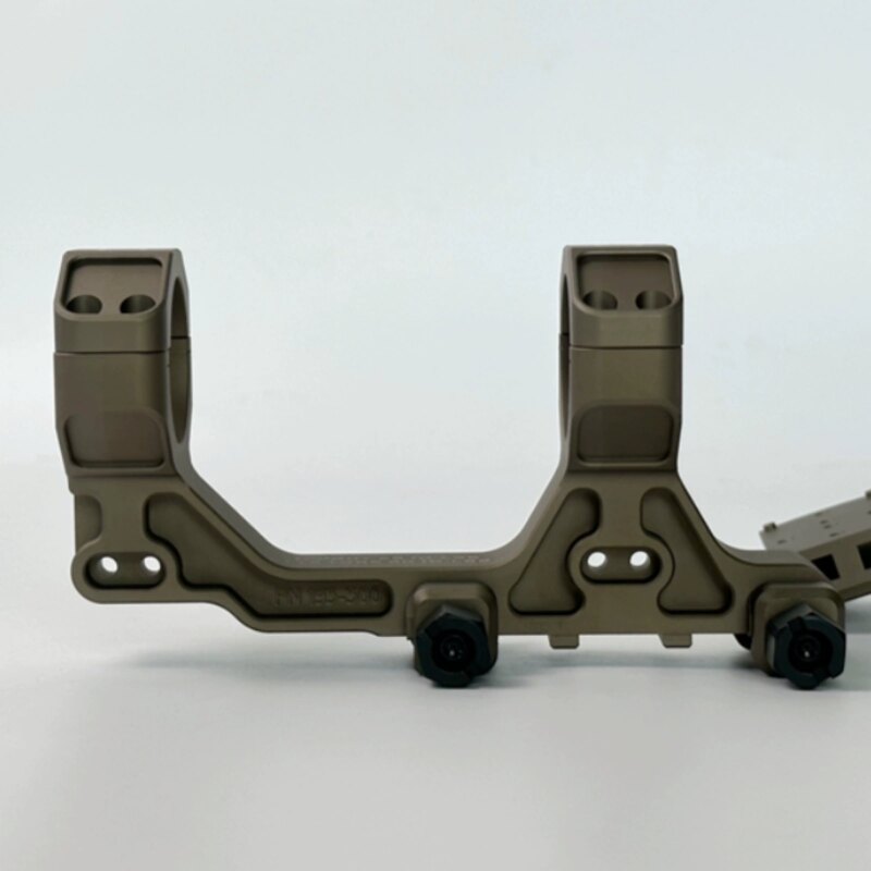 EVOLOUTION GEAR BOC 1.93