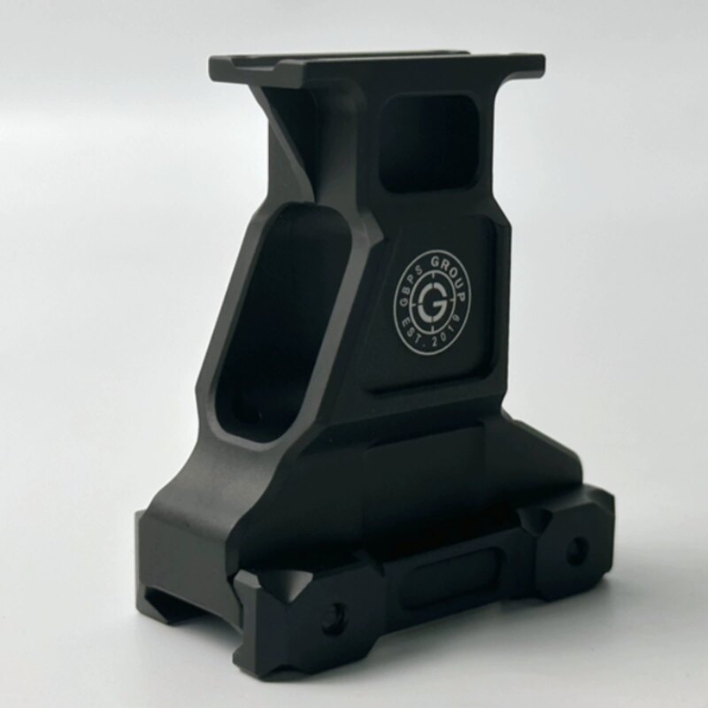 MRO GBRS 2.91 Special Height Increasing Mount by EG