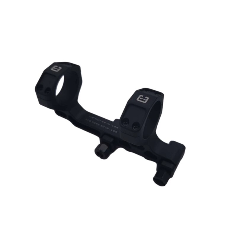EVOLUTION GEAR PA Quick Eye-Opening 1-6x Original Quick Sight