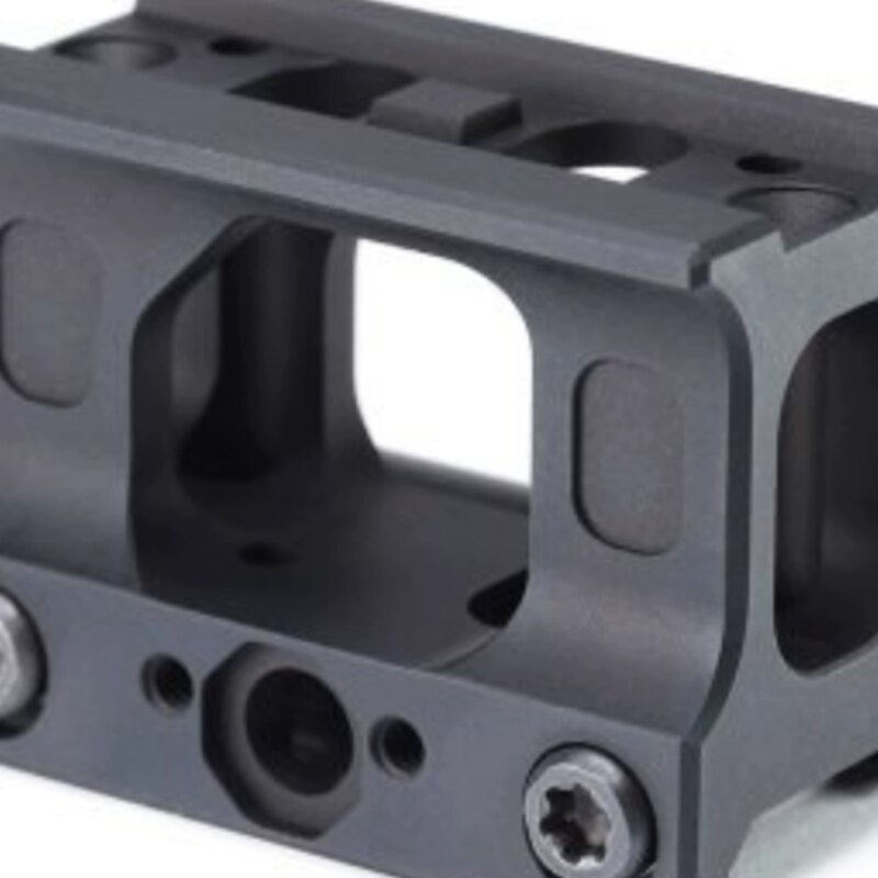 EG COMP M5S Red Dot