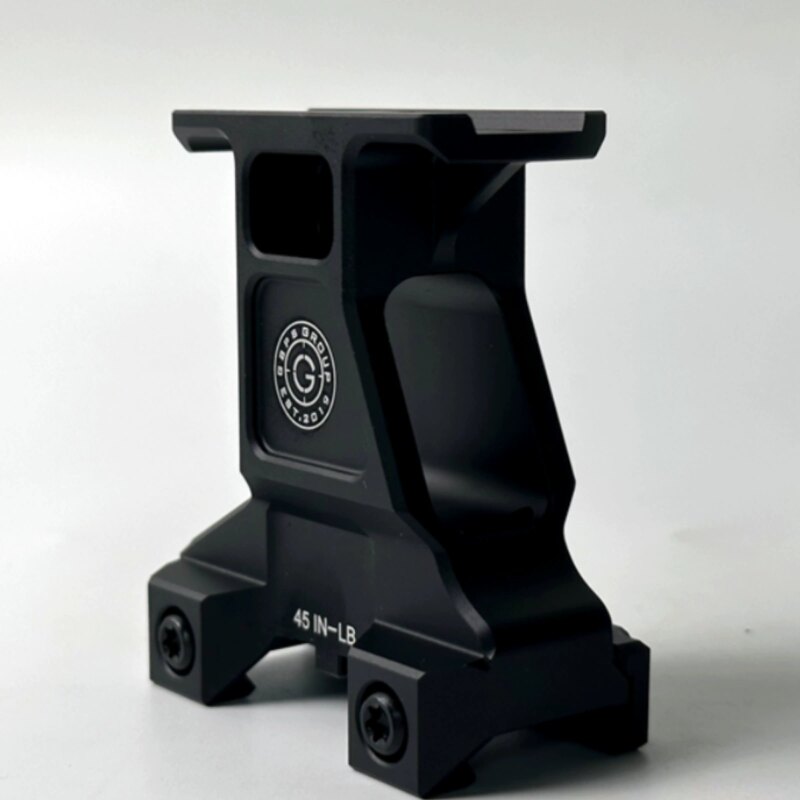 EG T2 GBRS Special Height Scope Rising Mount