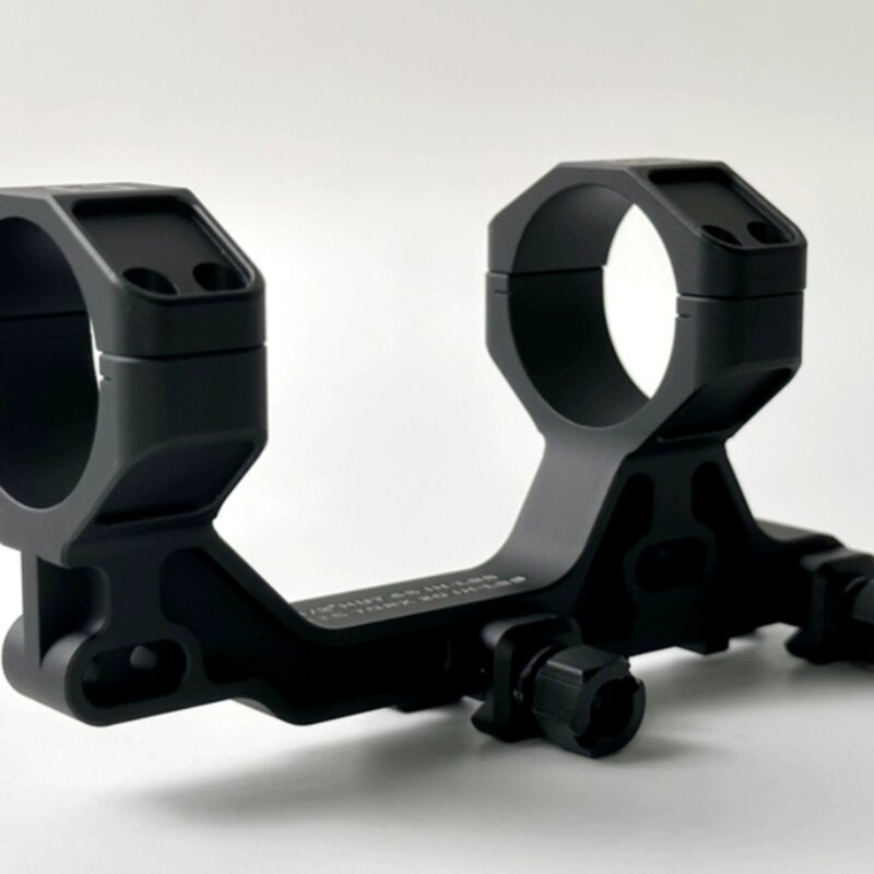 EVOLUTION GEAR PA Quick Eye-Opening 1-6x Original Quick Sight