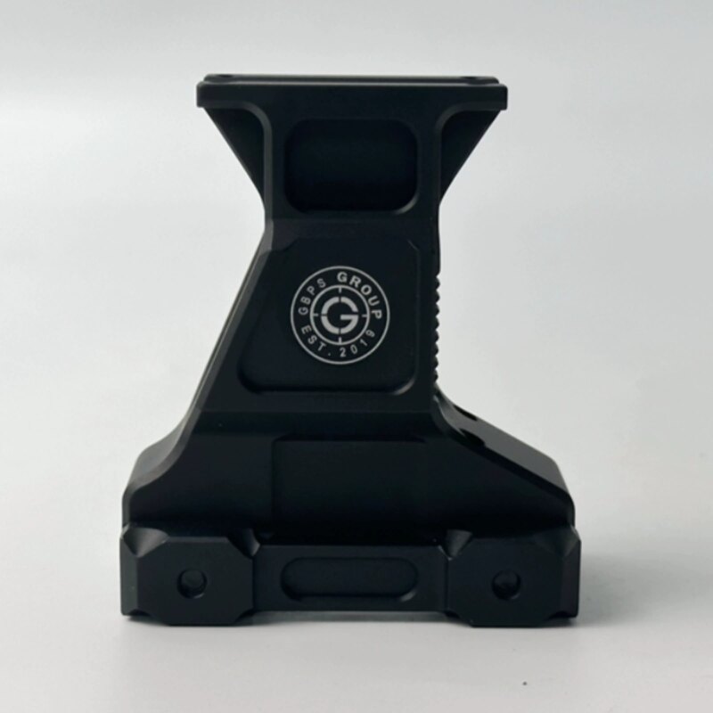 MRO GBRS 2.91 Special Height Increasing Mount by EG