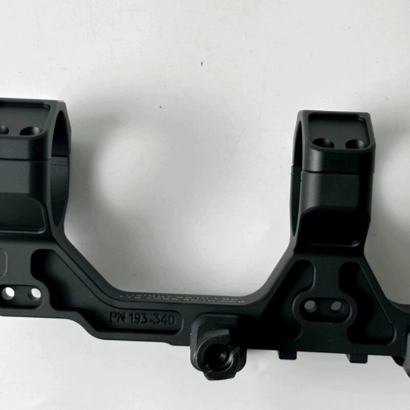 EVOLUTION GEAR PA Quick Eye-Opening 1-6x Original Quick Sight