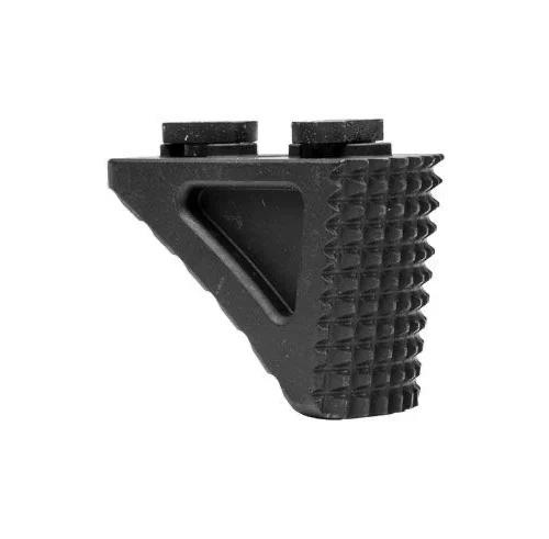 KAC Forward Hand Stop with Barrier Stop for MLOK