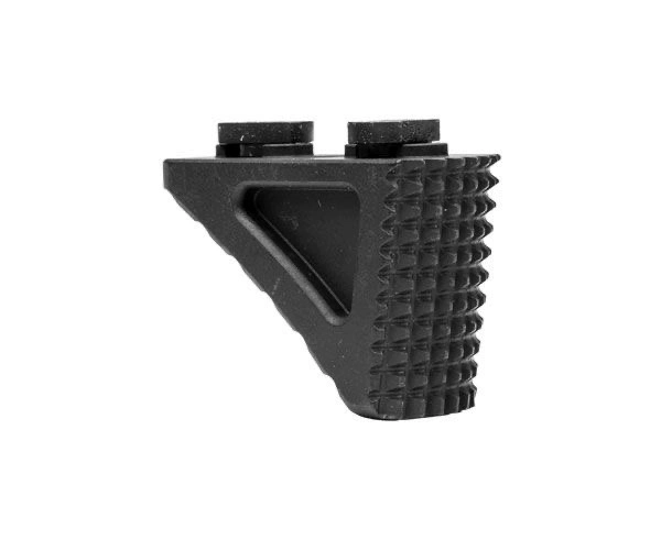 KAC Forward Hand Stop with Barrier Stop for MLOK