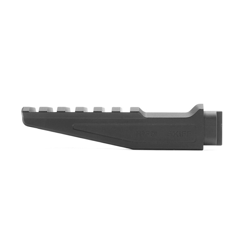 EG Elcan Specter DR 1-4x Optic