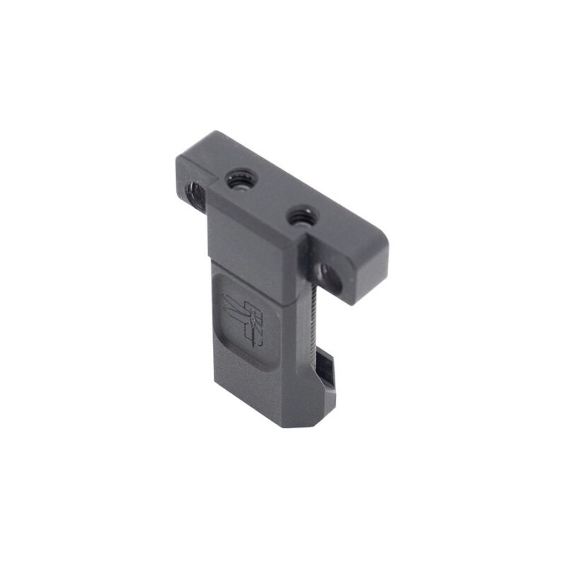 Haley Strategic THORNTAIL X 1913 Light Mount