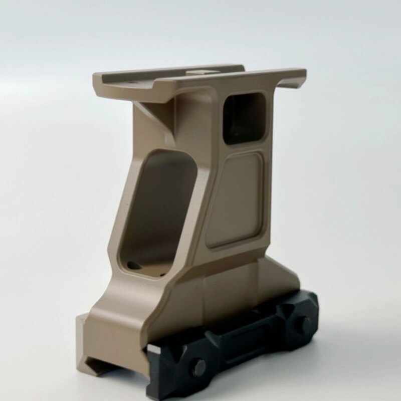 ROMEO 4T Monocular Closed Red Dot Sight by EG