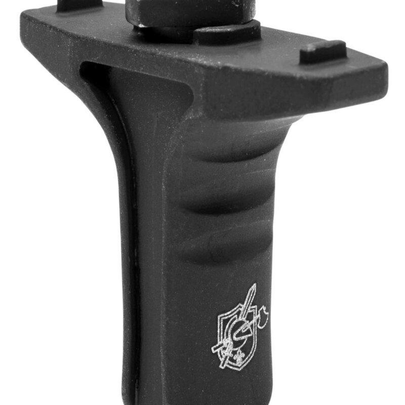 Knights Armament Index Stop Assembly
