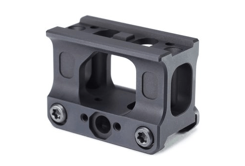 UNITY Universal T1 T2 R5 1.55