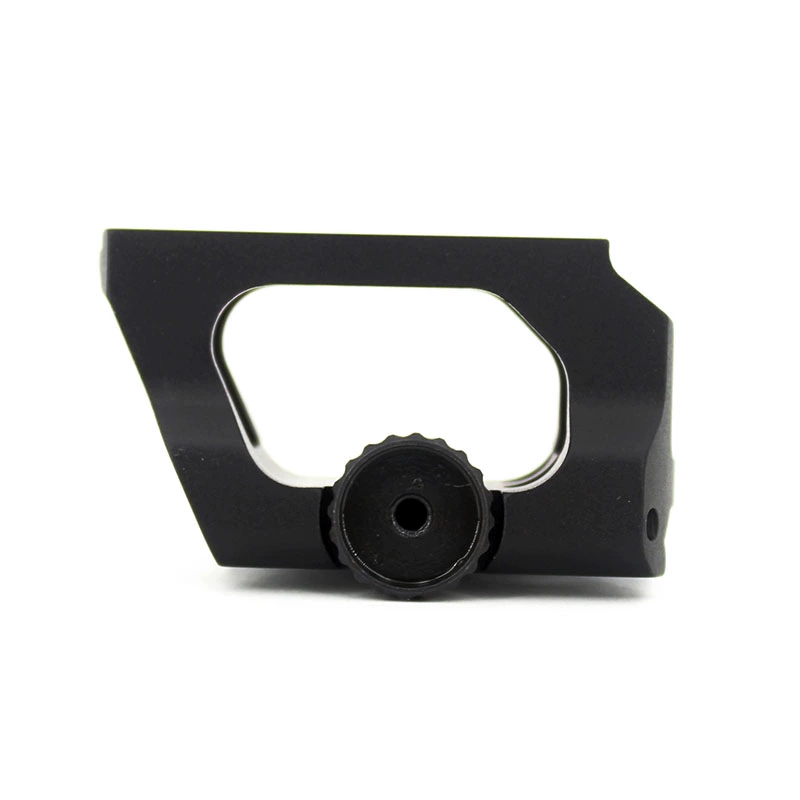 EG Micro T2 1.54''/1.93'' LEAP/01 Mount