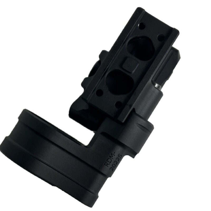 EG RDF-20225K Hybrid Scope Mount