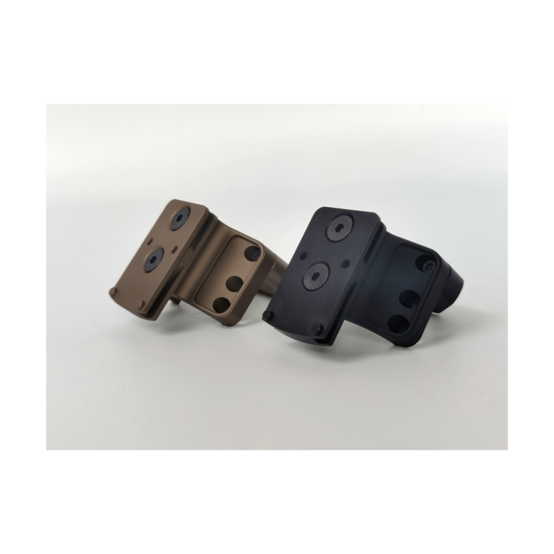 EG BOC Top Mount RMR Mounting Plate