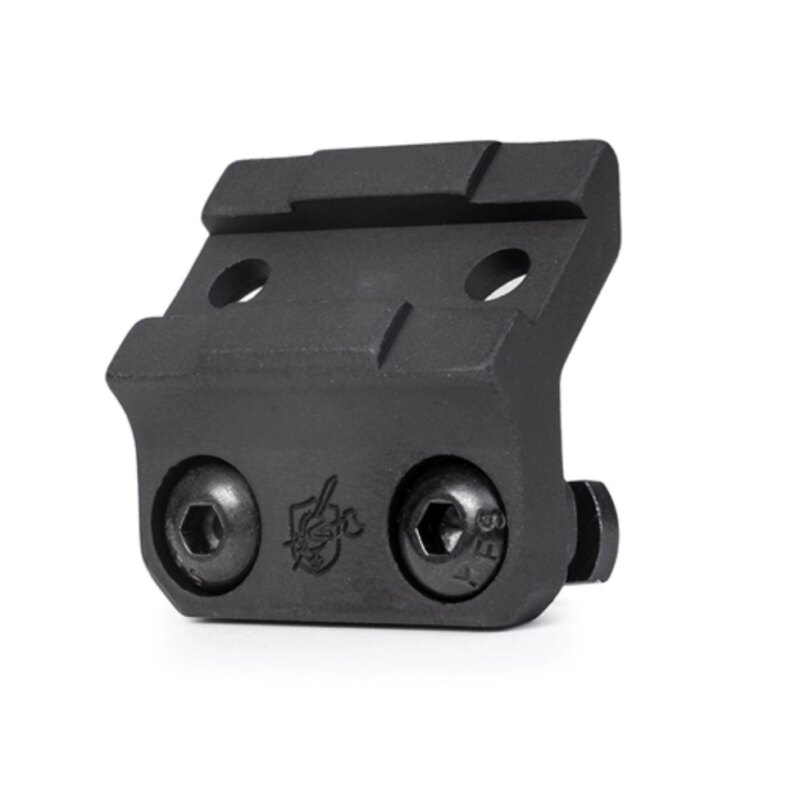 KAC MLOK Scout Light Mount