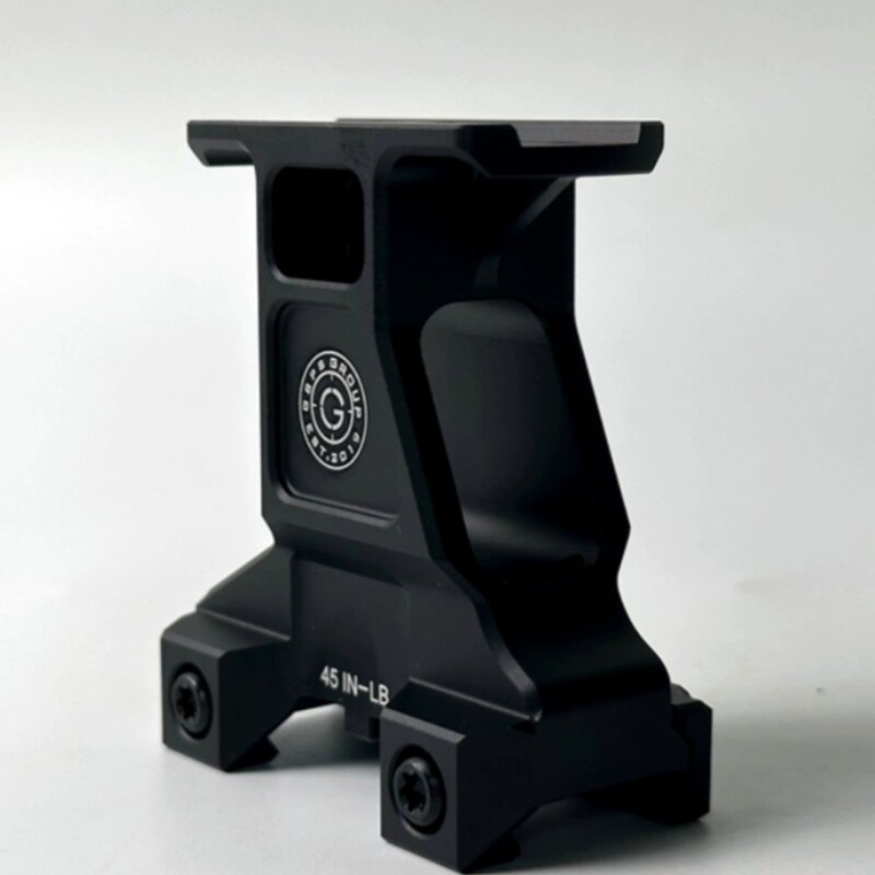 ROMEO 4T Monocular Closed Red Dot Sight by EG