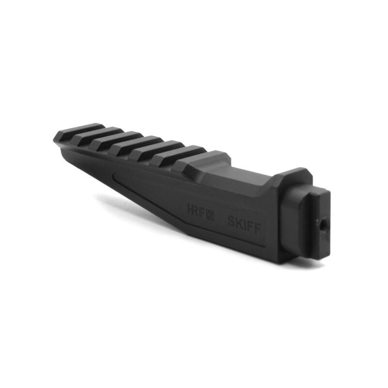 EG Elcan Specter DR 1-4x Optic