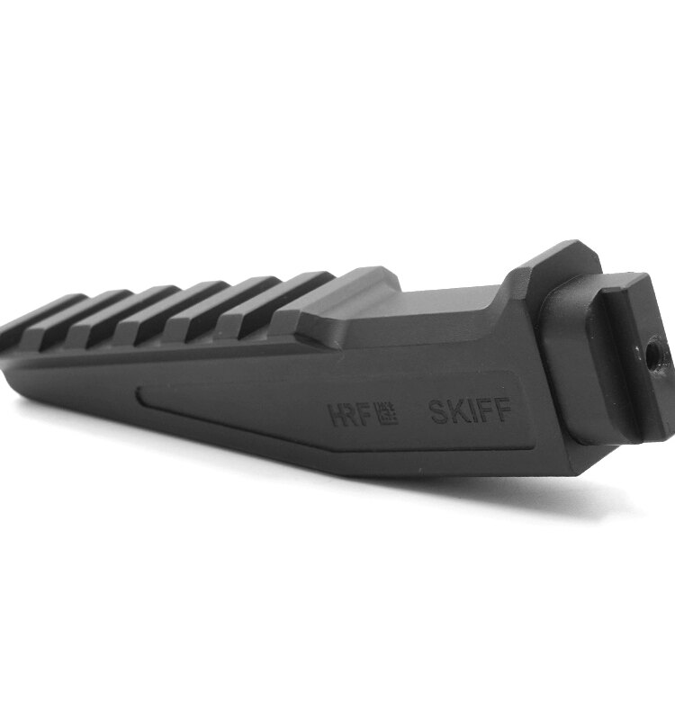 EVOLUITON GEAR - HRF Style SKIFF for UNIITI FAST Mount