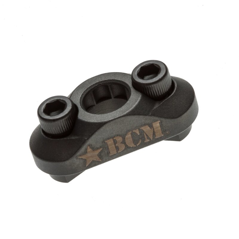 BCM Quick-Detach Sling Mount